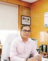 "UP IS NO LONGER A PERIPHERAL ECONOMY"15