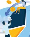 BW Businessworld