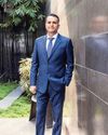 BW Businessworld