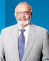 BW Businessworld