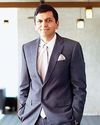 BW Businessworld