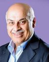 BW Businessworld