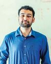 BW Businessworld