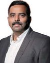 BW Businessworld