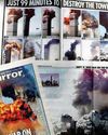 The Power of Words to Upend a War10