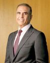BW Businessworld