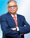BW Businessworld