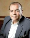 BW Businessworld