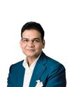 BW Businessworld