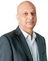 Why Finishing Construction Is Key To Resolving Real Estate Insolvencies15