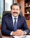 BW Businessworld