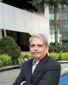 India's Next Big Export: AI Talent17