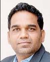 BW Businessworld