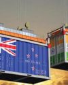 STRATEGIC TRADE RESET PACT14