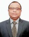 BW Businessworld