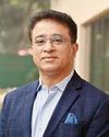 BW Businessworld
