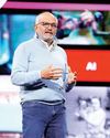 How AI Can Create Certainty22