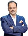 BW Businessworld