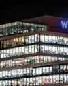 BW Businessworld