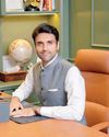 BW Businessworld