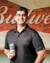 BW Businessworld