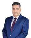 BW Businessworld