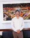 BW Businessworld
