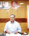 BW Businessworld