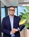 BW Businessworld