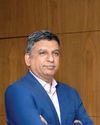 BW Businessworld