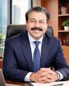 BW Businessworld