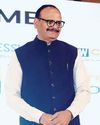 As India’s Next Big Growth Engine41