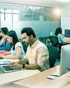 BW Businessworld