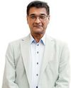 BW Businessworld
