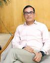 BW Businessworld