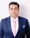 BW Businessworld