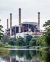 CLIMATE AS CAPABILITY: India’s Emerging Climate Strategy7