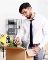 Work Worth Living For: What Gen Z Wants5