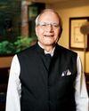 BW Businessworld