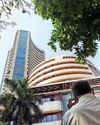 Investment Strategies for a Volatile Market12