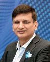 India Can Spearhead The AI Supercycle53