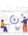 Rewriting Capital Allocation Playbook47