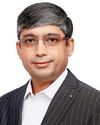 “AI Is Already Driving Massive Capacity Demands”25