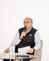 The New Uttar Pradesh Story Is Being Written Through Fiscal Discipline42