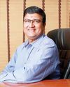BW Businessworld