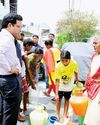 How Bengaluru Turned A Water Crisis Into A Global Model14