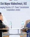 BW Businessworld