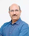 BW Businessworld