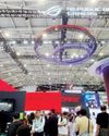 Silicon Dreams Spin on What the Hardware Thinks20