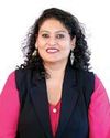 Structure to Substance: Recasting Bank Board Norms Structure to Substance: Recasting Bank Board Norms25